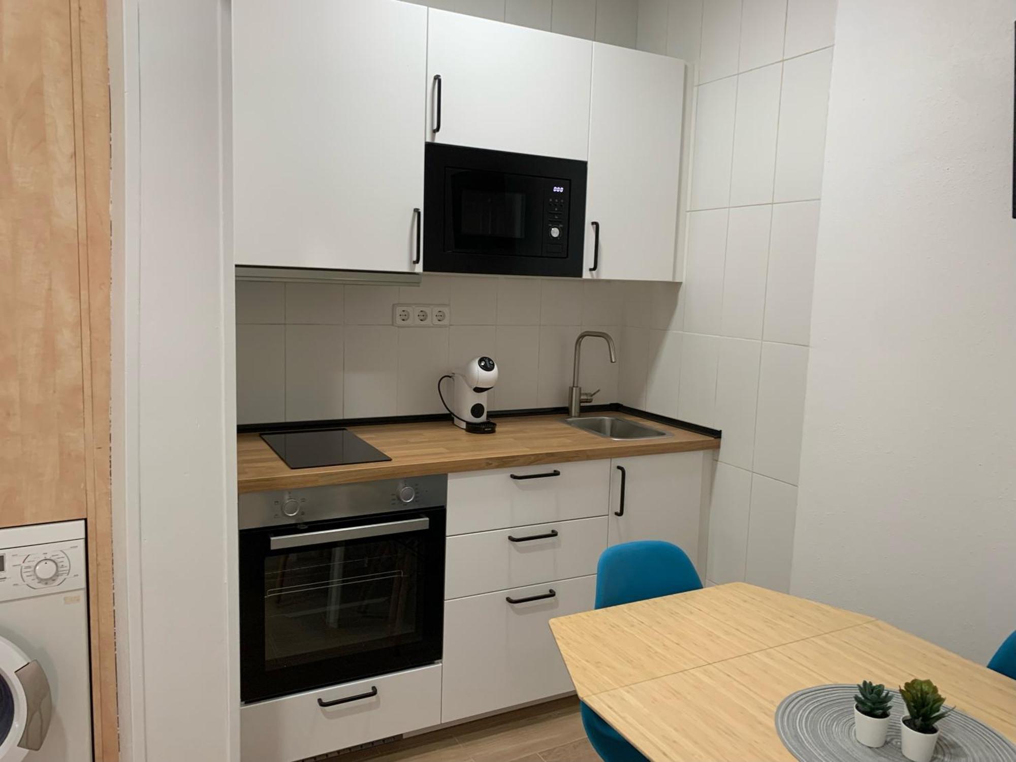 Apartaments Via de l'Imperi Romà Tarragona Exterior foto