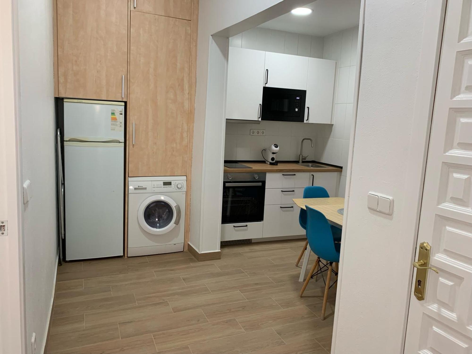 Apartaments Via de l'Imperi Romà Tarragona Exterior foto