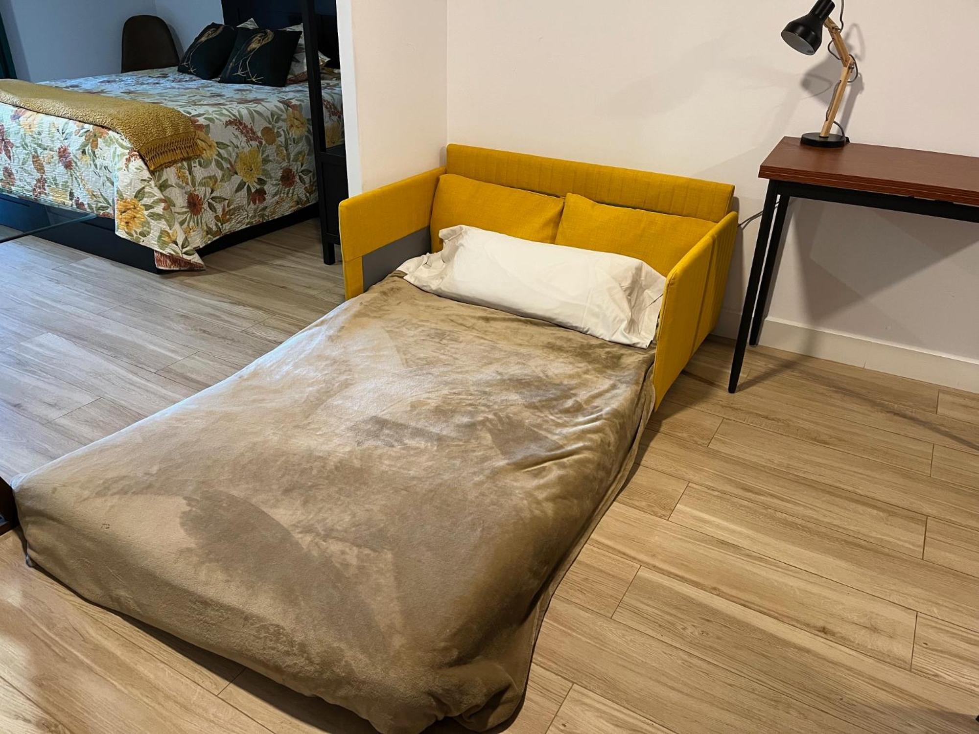 Apartaments Via de l'Imperi Romà Tarragona Exterior foto